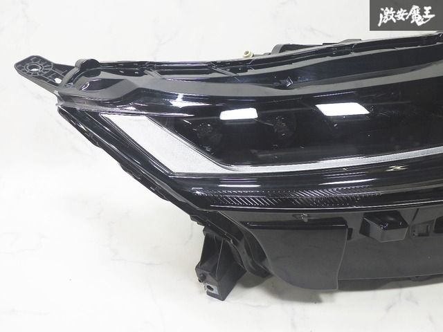 ☆点灯OK☆ 日産 純正 E13 FE13 SNE13 FSNE13 ノート/NOTE オーラ LED
