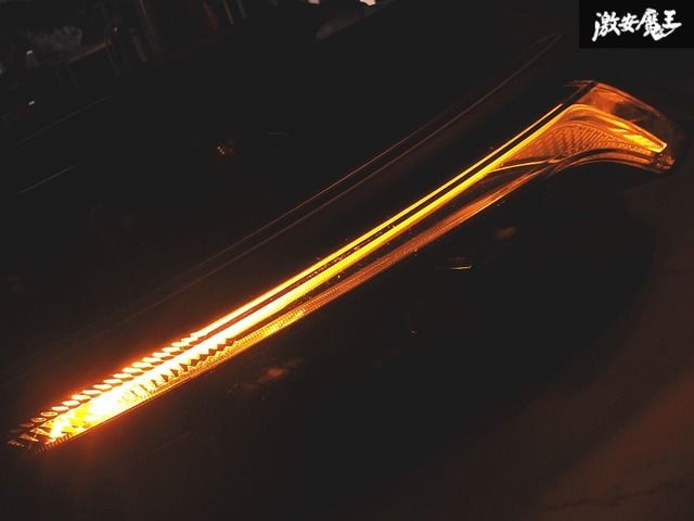 ☆点灯OK☆ 日産 純正 E13 FE13 SNE13 FSNE13 ノート/NOTE オーラ LED