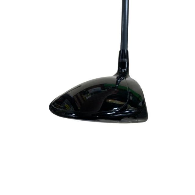 【中古】 ヤマハ inpres DRIVESTAR(2025) 5W フェアウェイウッド FW SPEEDER NX for Yamaha M-425F (フレックスSR) メンズ 男性用 右利き 右用 Cランク ゴルフクラブ