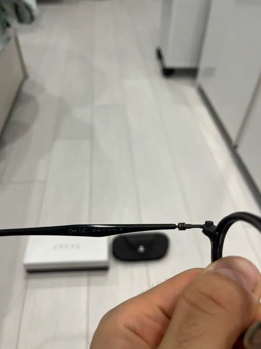 タバスープカン orb c ltp COLOR
