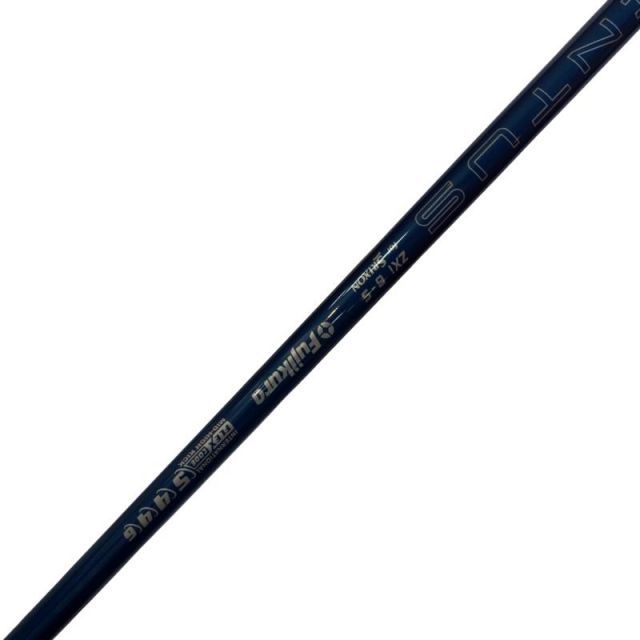 【中古】 ダンロップ SRIXON ZXi TR 9° ドライバー DR VENTUS ZXi 6 (フレックスS) メンズ 男性用 右利き 右用 Cランク ゴルフクラブ 【中古】 ダンロップ SRIXON ZXi TR 9° ドライバー DR VENTUS ZXi 6 (フレックスS) メンズ 男性用 右利き 右用 Cランク ゴルフクラブ