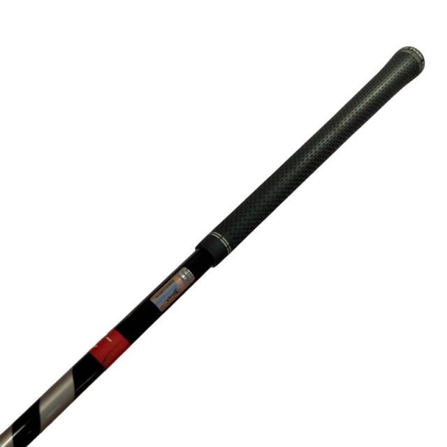 【中古】 ダンロップ SRIXON ZXi TR 9° ドライバー DR VENTUS ZXi 6 (フレックスS) メンズ 男性用 右利き 右用 Cランク ゴルフクラブ 【中古】 ダンロップ SRIXON ZXi TR 9° ドライバー DR VENTUS ZXi 6 (フレックスS) メンズ 男性用 右利き 右用 Cランク ゴルフクラブ