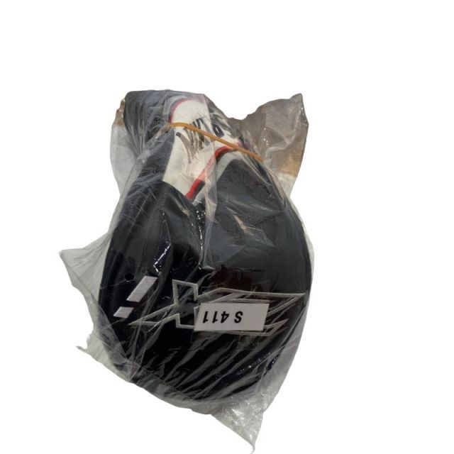 【中古】 ダンロップ SRIXON ZXi TR 9° ドライバー DR VENTUS ZXi 6 (フレックスS) メンズ 男性用 右利き 右用 Cランク ゴルフクラブ 【中古】 ダンロップ SRIXON ZXi TR 9° ドライバー DR VENTUS ZXi 6 (フレックスS) メンズ 男性用 右利き 右用 Cランク ゴルフクラブ