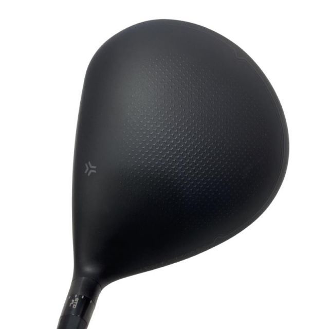 【中古】 ダンロップ SRIXON ZXi TR 9° ドライバー DR VENTUS ZXi 6 (フレックスS) メンズ 男性用 右利き 右用 Cランク ゴルフクラブ 【中古】 ダンロップ SRIXON ZXi TR 9° ドライバー DR VENTUS ZXi 6 (フレックスS) メンズ 男性用 右利き 右用 Cランク ゴルフクラブ