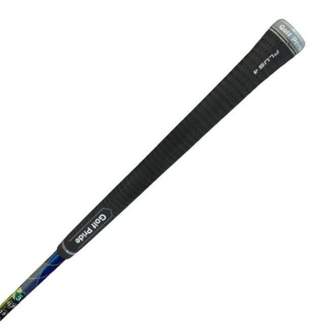 【中古】 ダンロップ XXIO(2018) 3W フェアウェイウッド FW XXIO MP1000(フェアウェイ) (フレックスSR) メンズ 男性用 右利き 右用 Cランク ゴルフクラブ