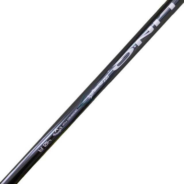 【中古】 キャロウェイ ELYTE MAX FAST 10.5° ドライバー DR LIN-Q GREEN 40 for CW(ELYTE DR) (フレックスR) メンズ 男性用 右利き 右用 Bランク ゴルフクラブ