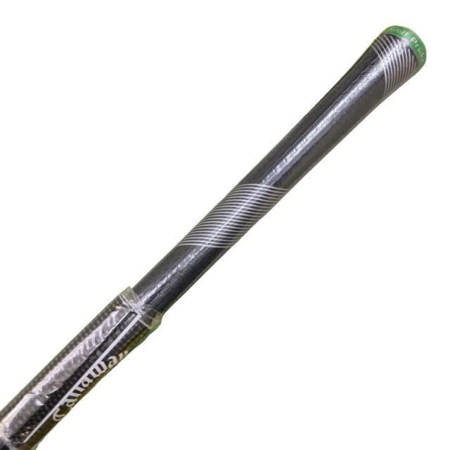【中古】 キャロウェイ ELYTE MAX FAST 10.5° ドライバー DR LIN-Q GREEN 40 for CW(ELYTE DR) (フレックスR) メンズ 男性用 右利き 右用 Bランク ゴルフクラブ
