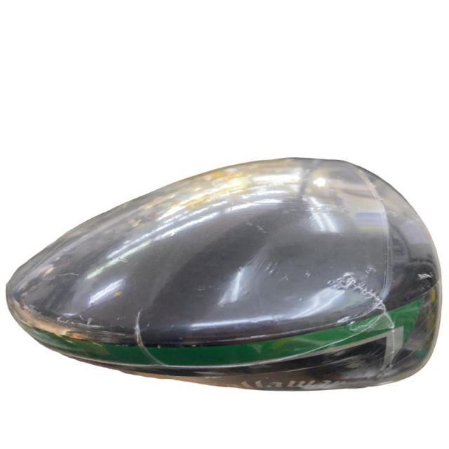 【中古】 キャロウェイ ELYTE MAX FAST 10.5° ドライバー DR LIN-Q GREEN 40 for CW(ELYTE DR) (フレックスR) メンズ 男性用 右利き 右用 Bランク ゴルフクラブ