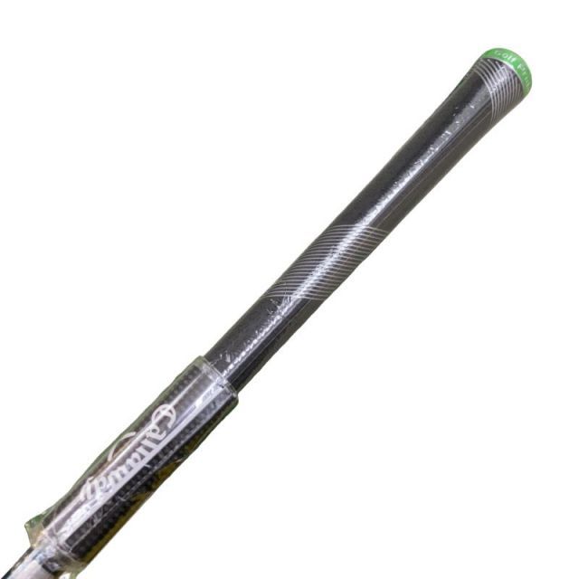【中古】 キャロウェイ ELYTE X 10.5° ドライバー DR VENTUS GREEN 50 for CW(ELYTE DR) (フレックスSR) メンズ 男性用 右利き 右用 Bランク ゴルフクラブ