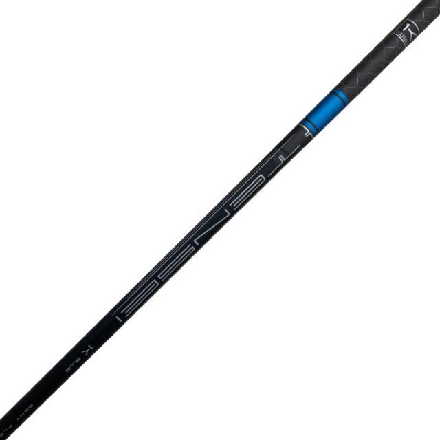 【中古】 タイトリスト GT2 21° ユーティリティ UT TENSEI BLUE 1K 65 HY (フレックスS) メンズ 男性用 右利き 右用 Cランク ゴルフクラブ 【中古】 タイトリスト GT2 21° ユーティリティ UT TENSEI BLUE 1K 65 HY (フレックスS) メンズ 男性用 右利き 右用 Cランク ゴルフクラブ