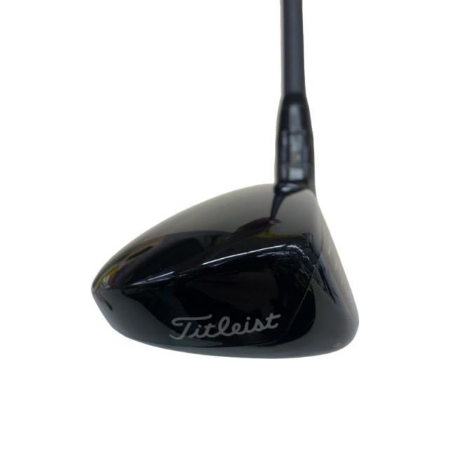 【中古】 タイトリスト GT2 21° ユーティリティ UT TENSEI BLUE 1K 65 HY (フレックスS) メンズ 男性用 右利き 右用 Cランク ゴルフクラブ 【中古】 タイトリスト GT2 21° ユーティリティ UT TENSEI BLUE 1K 65 HY (フレックスS) メンズ 男性用 右利き 右用 Cランク ゴルフクラブ