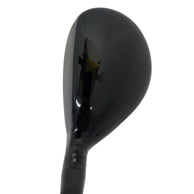 【中古】 タイトリスト GT2 21° ユーティリティ UT TENSEI BLUE 1K 65 HY (フレックスS) メンズ 男性用 右利き 右用 Cランク ゴルフクラブ 【中古】 タイトリスト GT2 21° ユーティリティ UT TENSEI BLUE 1K 65 HY (フレックスS) メンズ 男性用 右利き 右用 Cランク ゴルフクラブ