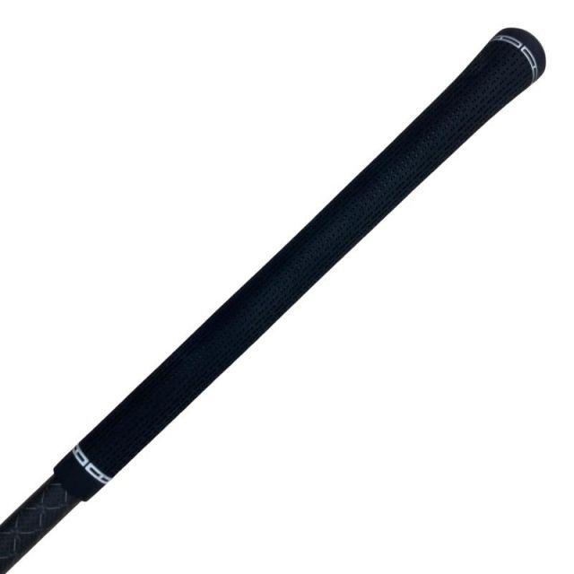 【中古】 タイトリスト GT2 21° ユーティリティ UT TENSEI BLUE 1K 65 HY (フレックスS) メンズ 男性用 右利き 右用 Cランク ゴルフクラブ 【中古】 タイトリスト GT2 21° ユーティリティ UT TENSEI BLUE 1K 65 HY (フレックスS) メンズ 男性用 右利き 右用 Cランク ゴルフクラブ
