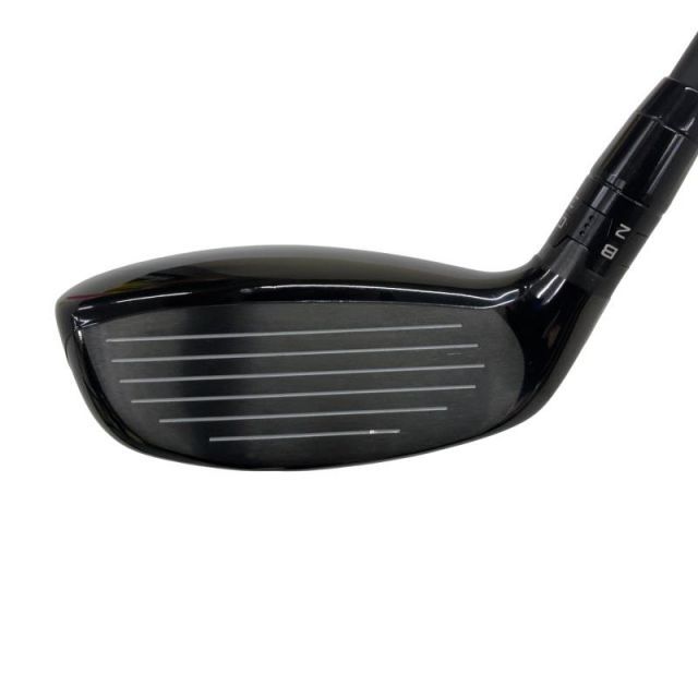 【中古】 タイトリスト GT2 21° ユーティリティ UT TENSEI BLUE 1K 65 HY (フレックスS) メンズ 男性用 右利き 右用 Cランク ゴルフクラブ 【中古】 タイトリスト GT2 21° ユーティリティ UT TENSEI BLUE 1K 65 HY (フレックスS) メンズ 男性用 右利き 右用 Cランク ゴルフクラブ