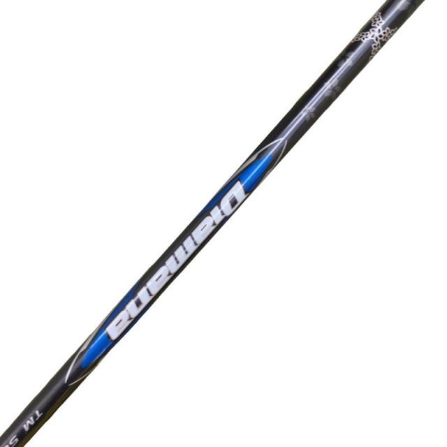 【中古】 テーラーメイド Qi35 MAX 10.5° ドライバー DR Diamana BLUE TM50(Qi35 DR) (フレックスSR) メンズ 男性用 右利き 右用 Cランク ゴルフクラブ 【中古】 テーラーメイド Qi35 MAX 10.5° ドライバー DR Diamana BLUE TM50(Qi35 DR) (フレックスSR) メンズ 男性用 右利き 右用 Cランク ゴルフクラブ