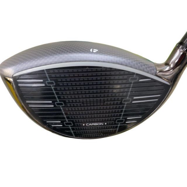【中古】 テーラーメイド Qi35 MAX 10.5° ドライバー DR Diamana BLUE TM50(Qi35 DR) (フレックスSR) メンズ 男性用 右利き 右用 Cランク ゴルフクラブ 【中古】 テーラーメイド Qi35 MAX 10.5° ドライバー DR Diamana BLUE TM50(Qi35 DR) (フレックスSR) メンズ 男性用 右利き 右用 Cランク ゴルフクラブ