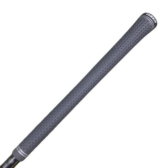 【中古】 テーラーメイド Qi35 MAX 10.5° ドライバー DR Diamana BLUE TM50(Qi35 DR) (フレックスSR) メンズ 男性用 右利き 右用 Cランク ゴルフクラブ 【中古】 テーラーメイド Qi35 MAX 10.5° ドライバー DR Diamana BLUE TM50(Qi35 DR) (フレックスSR) メンズ 男性用 右利き 右用 Cランク ゴルフクラブ