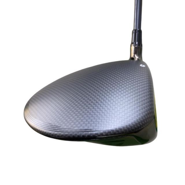【中古】 テーラーメイド Qi35 MAX 10.5° ドライバー DR Diamana BLUE TM50(Qi35 DR) (フレックスSR) メンズ 男性用 右利き 右用 Cランク ゴルフクラブ 【中古】 テーラーメイド Qi35 MAX 10.5° ドライバー DR Diamana BLUE TM50(Qi35 DR) (フレックスSR) メンズ 男性用 右利き 右用 Cランク ゴルフクラブ