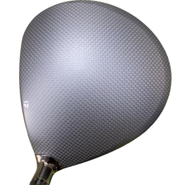【中古】 テーラーメイド Qi35 MAX 10.5° ドライバー DR Diamana BLUE TM50(Qi35 DR) (フレックスSR) メンズ 男性用 右利き 右用 Cランク ゴルフクラブ 【中古】 テーラーメイド Qi35 MAX 10.5° ドライバー DR Diamana BLUE TM50(Qi35 DR) (フレックスSR) メンズ 男性用 右利き 右用 Cランク ゴルフクラブ