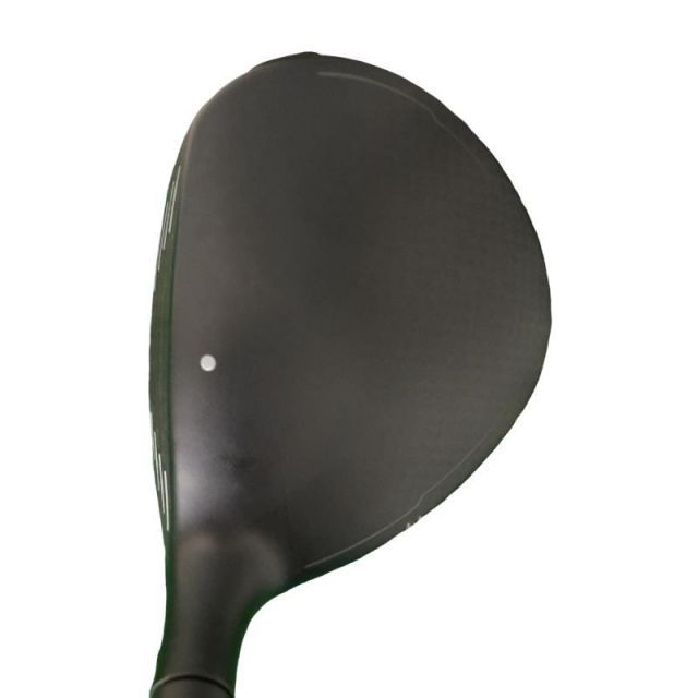 【中古】 ピン G440 LST 5W フェアウェイウッド FW PING TOUR 2.0 BLACK 75(FW) (フレックスX) メンズ 男性用 右利き 右用 Cランク ゴルフクラブ