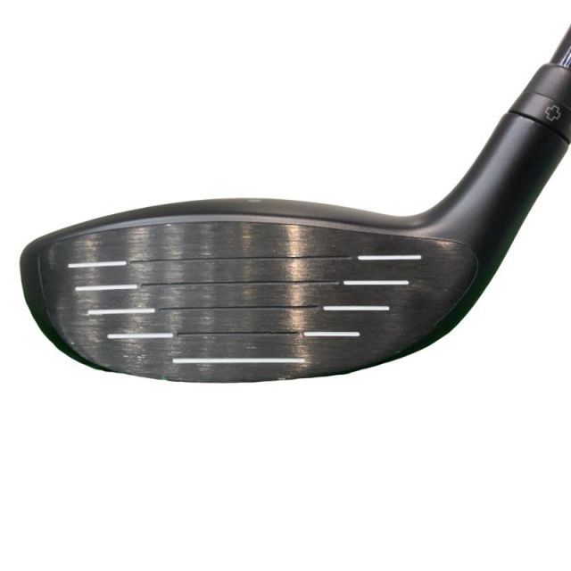 【中古】 ピン G440 LST 5W フェアウェイウッド FW PING TOUR 2.0 BLACK 75(FW) (フレックスX) メンズ 男性用 右利き 右用 Cランク ゴルフクラブ