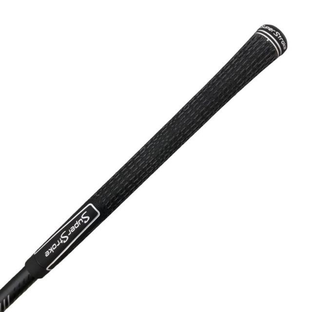 【中古】 ピン G440 LST 5W フェアウェイウッド FW PING TOUR 2.0 BLACK 75(FW) (フレックスX) メンズ 男性用 右利き 右用 Cランク ゴルフクラブ