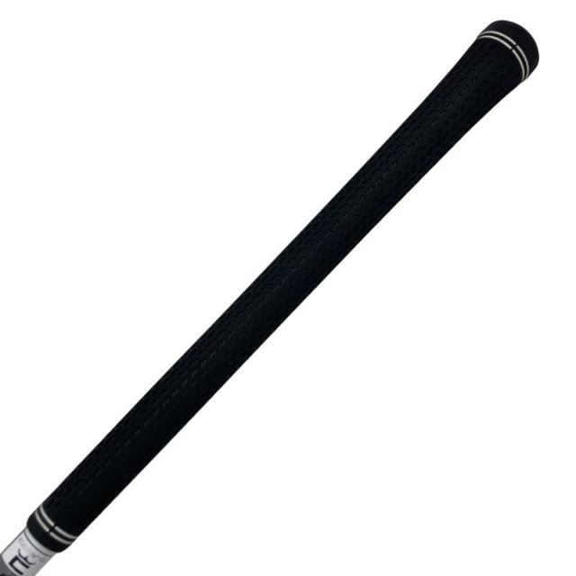 【中古】 コブラ cobra DS-ADAPT 4H ユーティリティ UT LIN-Q for Cobra(DS-ADAPT UT) (フレックスS) メンズ 男性用 右利き 右用 Cランク ゴルフクラブ 【中古】 コブラ cobra DS-ADAPT 4H ユーティリティ UT LIN-Q for Cobra(DS-ADAPT UT) (フレックスS) メンズ 男性用 右利き 右用 Cランク ゴルフクラブ
