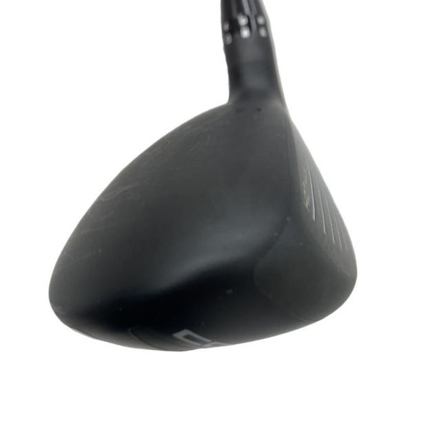 【中古】 コブラ cobra DS-ADAPT 4H ユーティリティ UT LIN-Q for Cobra(DS-ADAPT UT) (フレックスS) メンズ 男性用 右利き 右用 Cランク ゴルフクラブ 【中古】 コブラ cobra DS-ADAPT 4H ユーティリティ UT LIN-Q for Cobra(DS-ADAPT UT) (フレックスS) メンズ 男性用 右利き 右用 Cランク ゴルフクラブ