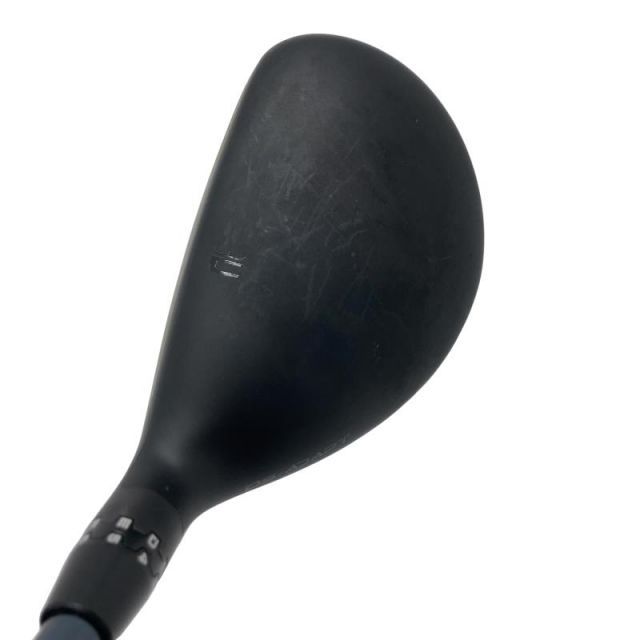 【中古】 コブラ cobra DS-ADAPT 4H ユーティリティ UT LIN-Q for Cobra(DS-ADAPT UT) (フレックスS) メンズ 男性用 右利き 右用 Cランク ゴルフクラブ 【中古】 コブラ cobra DS-ADAPT 4H ユーティリティ UT LIN-Q for Cobra(DS-ADAPT UT) (フレックスS) メンズ 男性用 右利き 右用 Cランク ゴルフクラブ