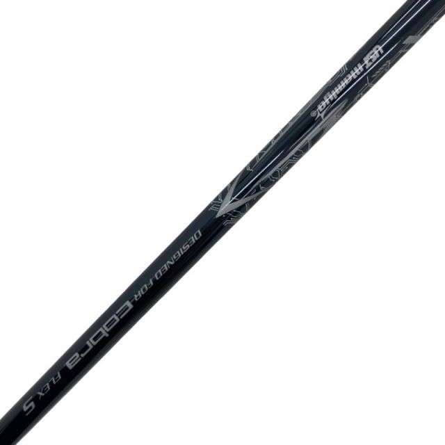 【中古】 コブラ cobra DS-ADAPT 4H ユーティリティ UT LIN-Q for Cobra(DS-ADAPT UT) (フレックスS) メンズ 男性用 右利き 右用 Cランク ゴルフクラブ 【中古】 コブラ cobra DS-ADAPT 4H ユーティリティ UT LIN-Q for Cobra(DS-ADAPT UT) (フレックスS) メンズ 男性用 右利き 右用 Cランク ゴルフクラブ