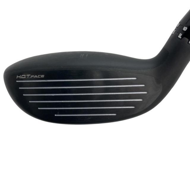 【中古】 コブラ cobra DS-ADAPT 4H ユーティリティ UT LIN-Q for Cobra(DS-ADAPT UT) (フレックスS) メンズ 男性用 右利き 右用 Cランク ゴルフクラブ 【中古】 コブラ cobra DS-ADAPT 4H ユーティリティ UT LIN-Q for Cobra(DS-ADAPT UT) (フレックスS) メンズ 男性用 右利き 右用 Cランク ゴルフクラブ