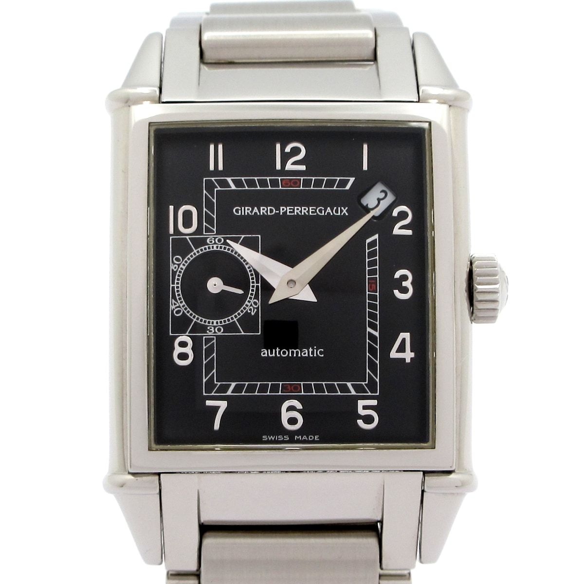 専用出品 ジラール・ペルゴ25932を購入する | Chrono24