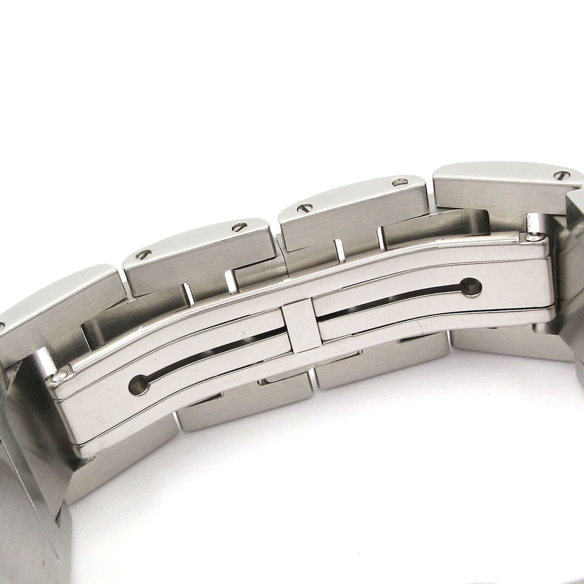 Girard-Perregaux(ジラールペルゴ) 腕時計美品 ヴィンテージ1945 25932