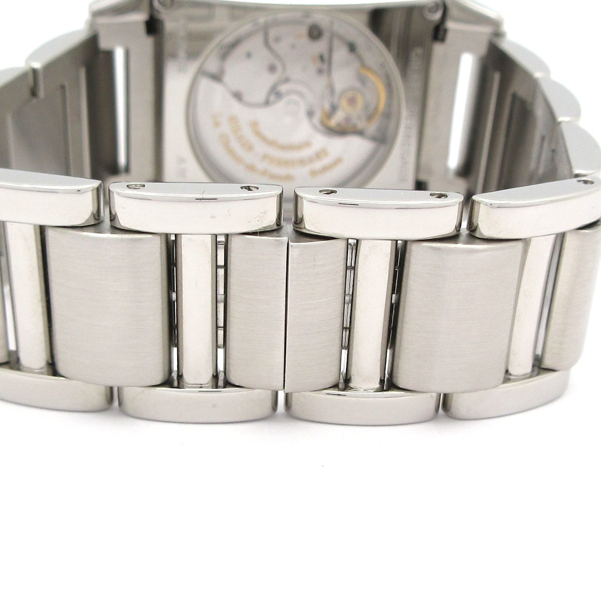 専用出品 Girard-Perregaux(ジラールペルゴ) 腕時計美品 ヴィンテージ1945 25932
