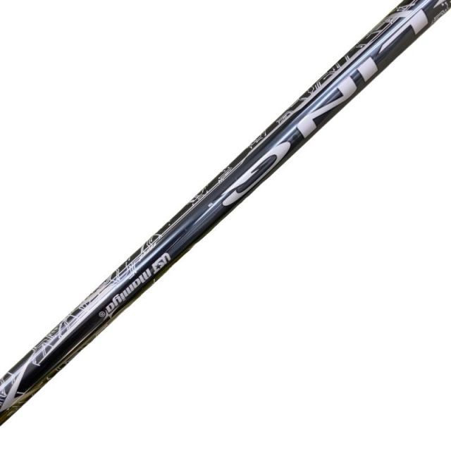 【中古】 コブラ cobra DS-ADAPT LS 9° ドライバー DR LIN-Q for Cobra(DS-ADAPT DR) (フレックスS) メンズ 男性用 右利き 右用 Cランク ゴルフクラブ 【中古】 コブラ cobra DS-ADAPT LS 9° ドライバー DR LIN-Q for Cobra(DS-ADAPT DR) (フレックスS) メンズ 男性用 右利き 右用 Cランク ゴルフクラブ