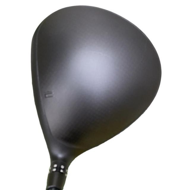 【中古】 コブラ cobra DS-ADAPT LS 9° ドライバー DR LIN-Q for Cobra(DS-ADAPT DR) (フレックスS) メンズ 男性用 右利き 右用 Cランク ゴルフクラブ 【中古】 コブラ cobra DS-ADAPT LS 9° ドライバー DR LIN-Q for Cobra(DS-ADAPT DR) (フレックスS) メンズ 男性用 右利き 右用 Cランク ゴルフクラブ