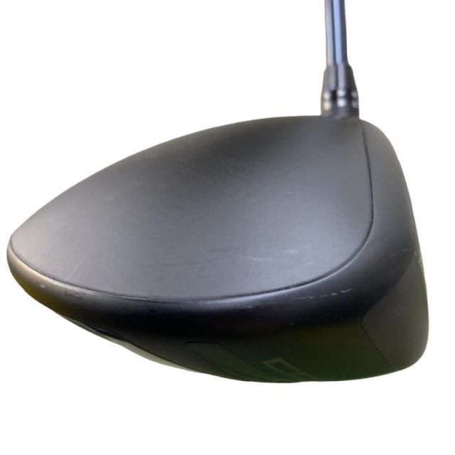 【中古】 コブラ cobra DS-ADAPT LS 9° ドライバー DR LIN-Q for Cobra(DS-ADAPT DR) (フレックスS) メンズ 男性用 右利き 右用 Cランク ゴルフクラブ 【中古】 コブラ cobra DS-ADAPT LS 9° ドライバー DR LIN-Q for Cobra(DS-ADAPT DR) (フレックスS) メンズ 男性用 右利き 右用 Cランク ゴルフクラブ