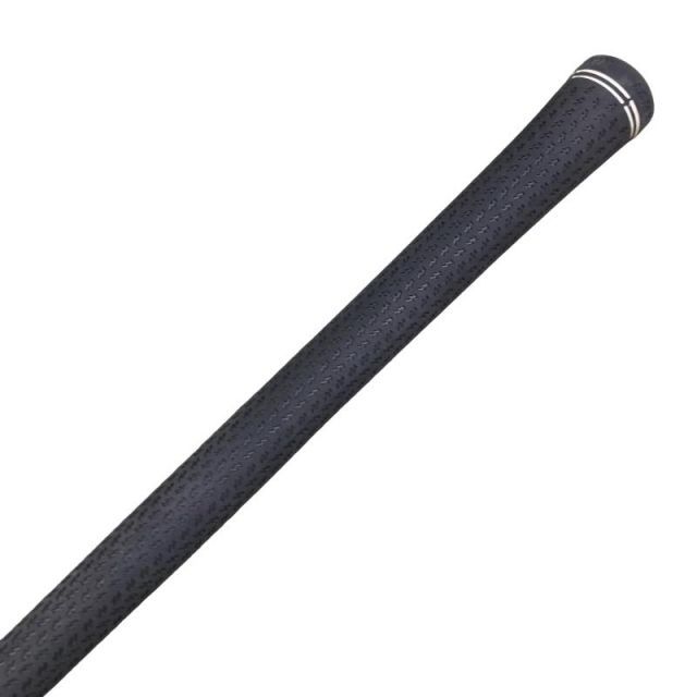 【中古】 コブラ cobra DS-ADAPT LS 9° ドライバー DR LIN-Q for Cobra(DS-ADAPT DR) (フレックスS) メンズ 男性用 右利き 右用 Cランク ゴルフクラブ 【中古】 コブラ cobra DS-ADAPT LS 9° ドライバー DR LIN-Q for Cobra(DS-ADAPT DR) (フレックスS) メンズ 男性用 右利き 右用 Cランク ゴルフクラブ