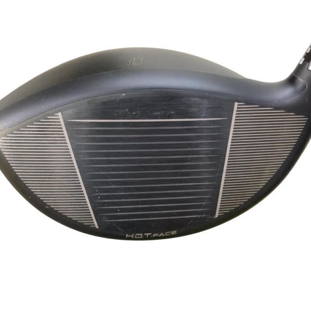 【中古】 コブラ cobra DS-ADAPT LS 9° ドライバー DR LIN-Q for Cobra(DS-ADAPT DR) (フレックスS) メンズ 男性用 右利き 右用 Cランク ゴルフクラブ 【中古】 コブラ cobra DS-ADAPT LS 9° ドライバー DR LIN-Q for Cobra(DS-ADAPT DR) (フレックスS) メンズ 男性用 右利き 右用 Cランク ゴルフクラブ