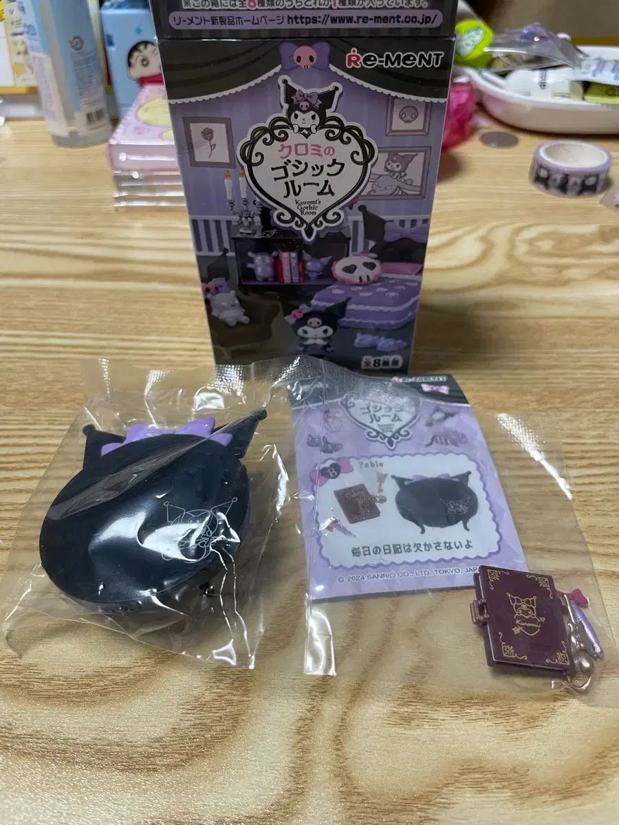 シティーハンター 複製原画 cityhunter ガラス越しのキス 大原画展-の