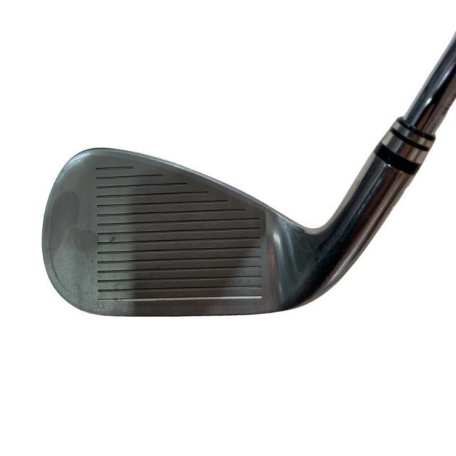 【中古】 ダンロップ XXIO(2014) 5S アイアンセット IR NS PRO 900GH D.S.T for XXIO (フレックスS) メンズ 男性用 右利き 右用 Cランク ゴルフクラブ 【中古】 ダンロップ XXIO(2014) 5S アイアンセット IR NS PRO 900GH D.S.T for XXIO (フレックスS) メンズ 男性用 右利き 右用 Cランク ゴルフクラブ