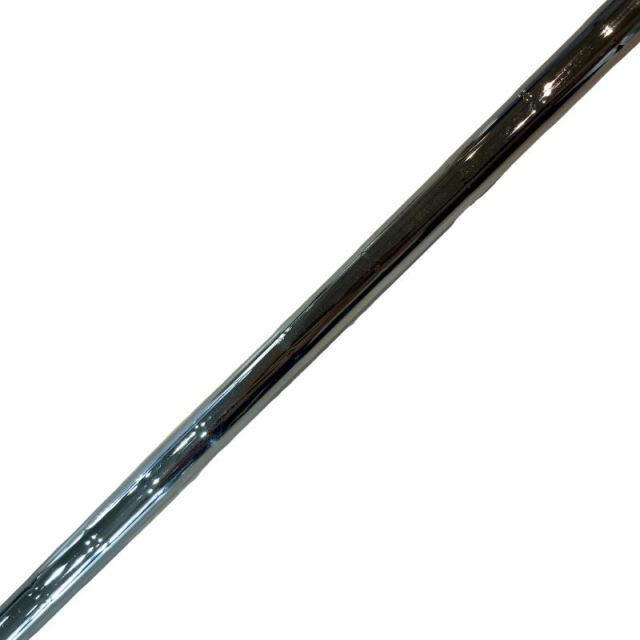 【中古】 ダンロップ XXIO(2014) 5S アイアンセット IR NS PRO 900GH D.S.T for XXIO (フレックスS) メンズ 男性用 右利き 右用 Cランク ゴルフクラブ 【中古】 ダンロップ XXIO(2014) 5S アイアンセット IR NS PRO 900GH D.S.T for XXIO (フレックスS) メンズ 男性用 右利き 右用 Cランク ゴルフクラブ