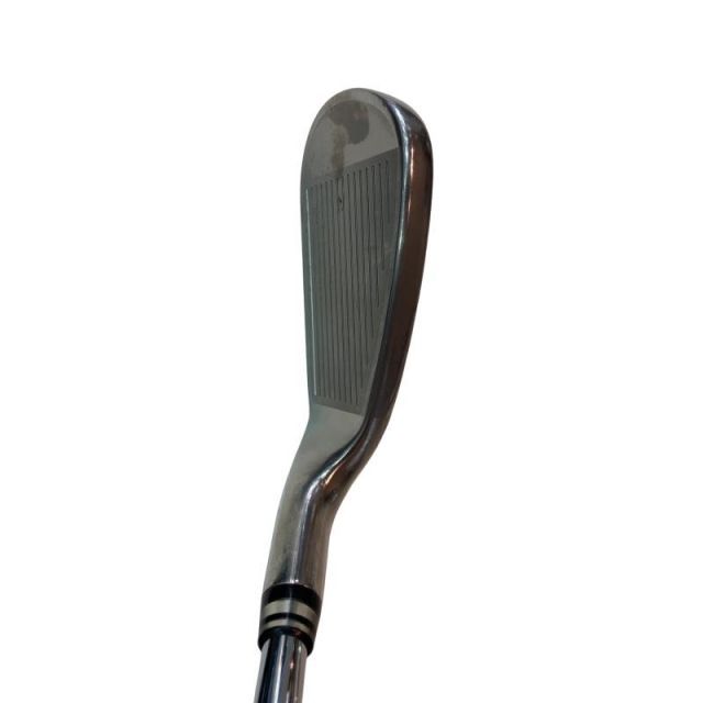 【中古】 ダンロップ XXIO(2014) 5S アイアンセット IR NS PRO 900GH D.S.T for XXIO (フレックスS) メンズ 男性用 右利き 右用 Cランク ゴルフクラブ 【中古】 ダンロップ XXIO(2014) 5S アイアンセット IR NS PRO 900GH D.S.T for XXIO (フレックスS) メンズ 男性用 右利き 右用 Cランク ゴルフクラブ