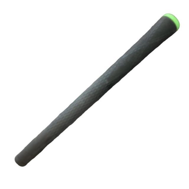【中古】 ヤマハ inpres RMX UD+2 4S アイアンセット IR NS PRO ZELOS 7 (フレックスR) メンズ 男性用 右利き 右用 Cランク ゴルフクラブ 【中古】 ヤマハ inpres RMX UD+2 4S アイアンセット IR NS PRO ZELOS 7 (フレックスR) メンズ 男性用 右利き 右用 Cランク ゴルフクラブ
