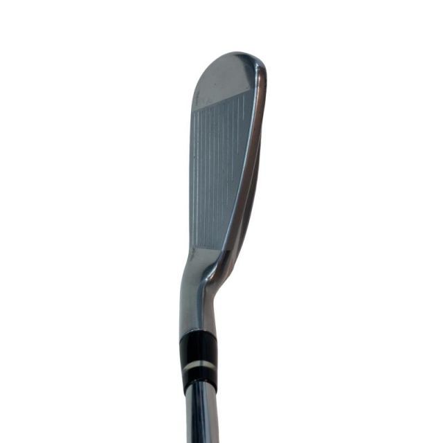 【中古】 ヤマハ inpres RMX UD+2 4S アイアンセット IR NS PRO ZELOS 7 (フレックスR) メンズ 男性用 右利き 右用 Cランク ゴルフクラブ 【中古】 ヤマハ inpres RMX UD+2 4S アイアンセット IR NS PRO ZELOS 7 (フレックスR) メンズ 男性用 右利き 右用 Cランク ゴルフクラブ