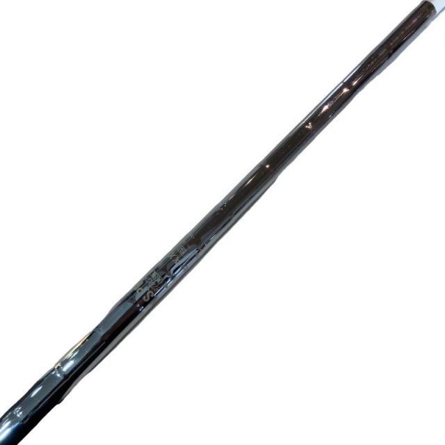 【中古】 ダンロップ XXIO CROSS 4S アイアンセット IR NS PRO 870GH D.S.T for XXIO (フレックスS) メンズ 男性用 右利き 右用 Cランク ゴルフクラブ