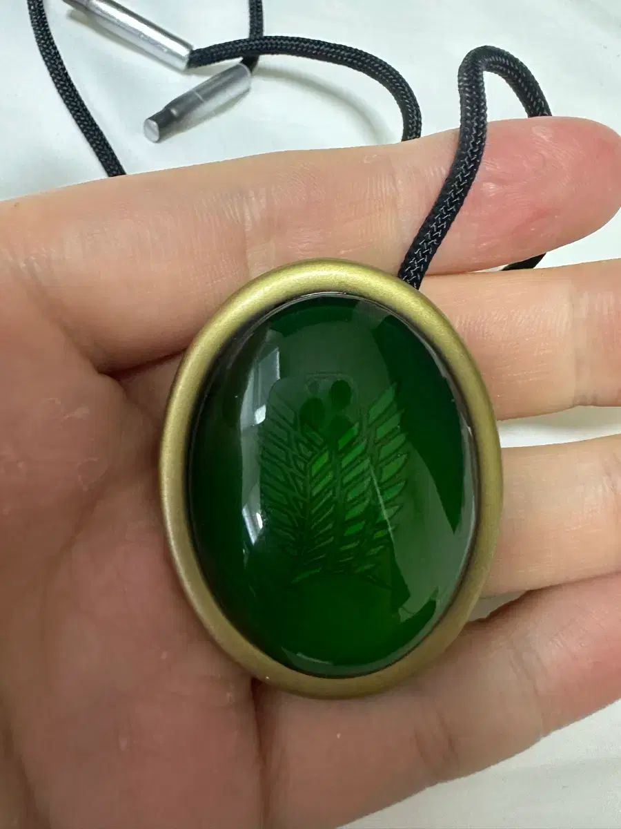 typical エレン 어린이 버전 開封良品 進撃の巨人 レジン エレン レジン typical エレン 어린이 버전 開封良品 進撃の巨人 レジン エレン レジン