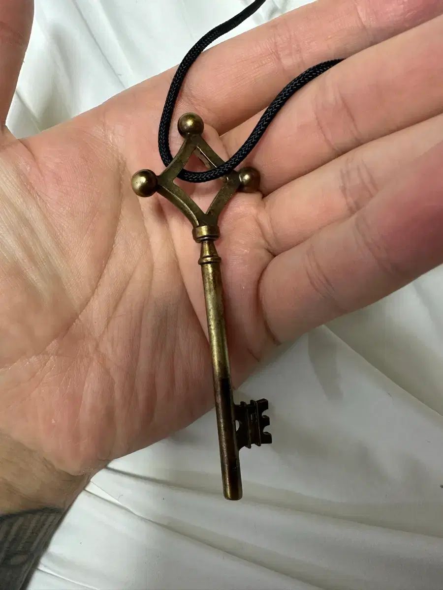 typical エレン 어린이 버전 開封良品 進撃の巨人 レジン エレン レジン typical エレン 어린이 버전 開封良品 進撃の巨人 レジン エレン レジン