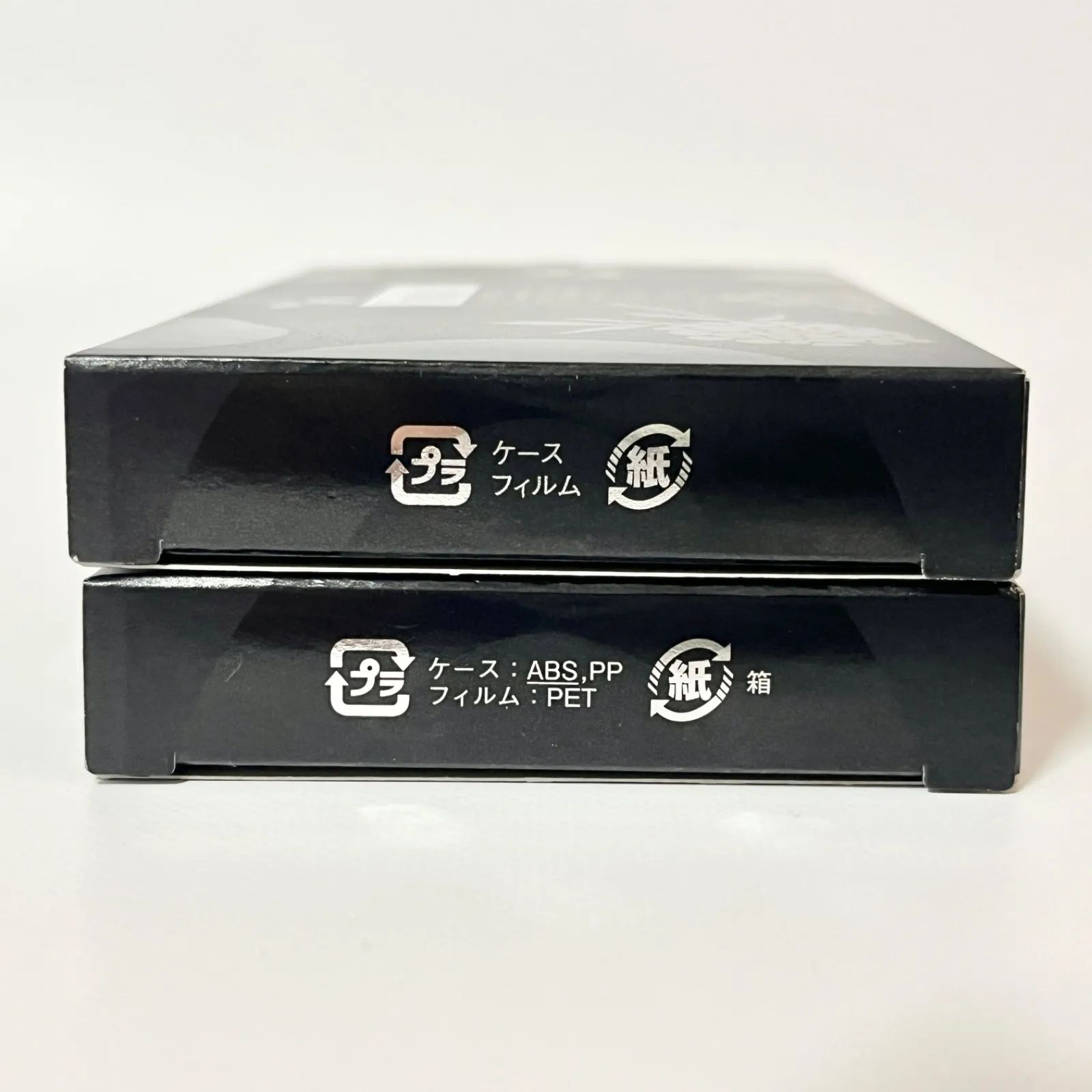 *土日祝は発送お休みです樣専用♥orderになります♡ ピース様専用】 - メルカリ