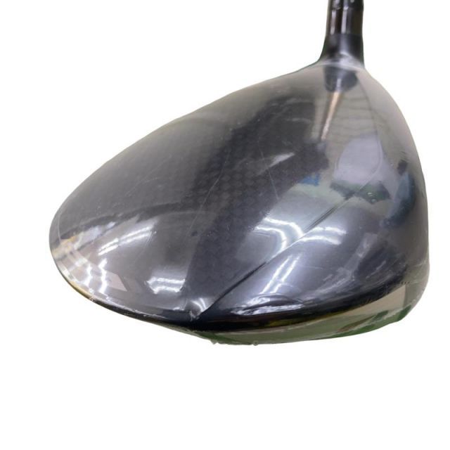 【中古】 ブリヂストン BRIDGESTONE BX1 ST 10.5° ドライバー DR SPEEDER NX GOLD 60 (フレックスS) メンズ 男性用 右利き 右用 Bランク ゴルフクラブ